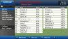  Football Manager Handheld 2010 (PSP) 