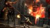   God of War ( ) 3 (III)(Platinum, Essentials)   (PS3) USED /  Sony Playstation 3