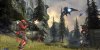 Halo Reach (Xbox 360/Xbox One)