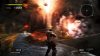 Lost Planet: Extreme Condition Colonies Edition. Classics (Xbox 360/Xbox One)
