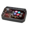 SoulCalibur 5 (V) Arcade FightStick (Аркадный Файтстик Контроллер) Soul Edition MadCatz (Xbox 360) 