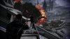 Купить игру Mass Effect 3 Специальное Издание (Special Edition) (Wii U) USED Б/У на Nintendo Wii U диск