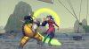 Street Fighter 4 (IV) (Xbox 360/Xbox One) USED Б/У