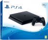   Sony PlayStation 4 Slim 500Gb  USED /