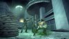 Игра Stubbs the Zombie in Rebel Without a Pulse Русская Версия (PS4) Playstation 4