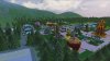 RollerCoaster Tycoon Adventures Deluxe (PS5)