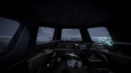 Total Chaos Русская Версия (PS5)