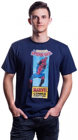  Marvel Spiderman Comics ( - ) , -,  XL   