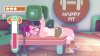 Игра Young Souls (Limited Run) Русская Версия (PS4) Playstation 4