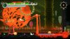 Игра Nightmare Boy (PS4) Playstation 4