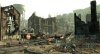 Купить игру Fallout 3 Издание Игра Года (Game of the Year Edition) (PS3) для Sony Playstation 3