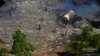 Pathfinder: Kingmaker Русская Версия (Box) (PC) 
