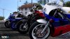 Игра Ride 4 Русская Версия (PS4/PS5) Playstation 4