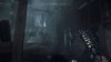 Игра Hunt: Showdown (PS4) Playstation 4
