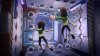 Kinect Adventures! Русская Версия для Kinect (Xbox 360)