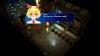 Игра Light Fairytale Episode 2 (PS4) Playstation 4