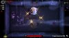 Игра The Binding of Isaac: Afterbirth+ (PS4) Playstation 4