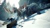 Игра Monster Hunter: World IceBorne (PS4) Playstation 4