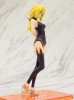 Фигурка Bandai Tamashii Nations Figuarts Zero: Шарлотта Дюноа (Charlotte Dunois) Бесконечные небеса (Infinite Stratos) (4543112851727) 15 см 