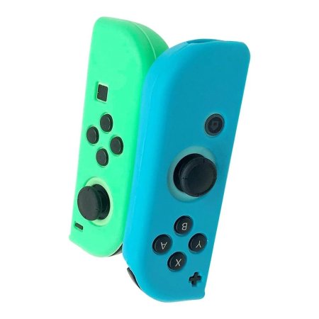 Набор аксессуаров Essential Kit iPega 12 in 1 (PG-SW052) (Switch)