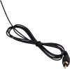 Акустическая 2.1 система Defender Blaze M40 Pro 40Вт, Bluetooth, FM,MP3,SD/USB (PC) 