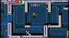 Игра Blaster Master Zero 2 (Limited Run #346) (PS4) Playstation 4