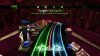 Dj Hero 2 Game (Xbox 360)
