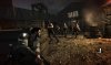 Купить игру Dead to Rights: Retribution (PS3) для Sony Playstation 3