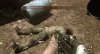 Far Cry 2 (Xbox 360/Xbox One)