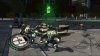 The Incredible Hulk (Невероятный Халк) (Xbox 360)