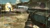 Купить игру Time Crisis: Razing Storm для PlayStation Move (PS3) для Sony Playstation 3