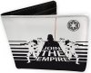 Кошелек ABYStyle: Присоединяйтесь к Империи (Join The Empire) Звёздные Войны (Star Wars) (ABYBAG207)