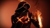 Игра Destiny: 2 Русская Версия (PS4) USED Б/У Playstation 4