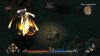 Игра Titan Quest Коллекционное издание (Collector’s Edition) Русская Версия (PS4) Playstation 4