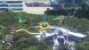 игра Xenoblade Chronicles 2. Ограниченное издание (Limited Edition) (Switch) для Nintendo Switch