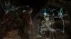 Red Faction: Armageddon (Xbox 360/Xbox One) USED Б/У