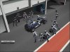Formula One F1 06 (PS2)