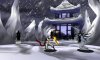 Купить игру Shinobi (Nintendo 3DS) на 3DS
