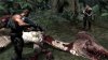 Купить игру Turok (Турок) (PS3) для Sony Playstation 3