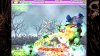 Игра Deathsmiles I + II (PS4) Playstation 4