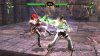 SoulCalibur 4 (IV) Classics (Xbox 360) USED Б/У