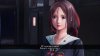 Игра SG/ZH: SCHOOL GIRL ZOMBIE HUNTER (PS4) Playstation 4