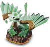 Skylanders Giants:   Jade Flashwing