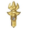 Skylanders Trap Team. Интерактивная фигурка: ловушка стихии технологии (Tech Trap)