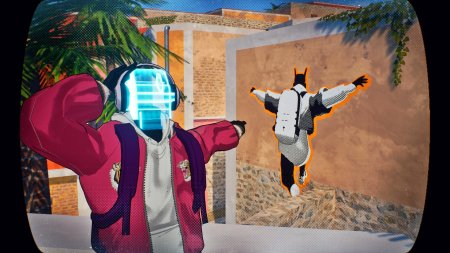 Купить Microsoft Xbox Series X/S скидка, магазин, дешево, цена