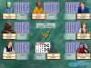 Hoyle. Детские игры Jewel (PC) 