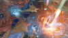 Halo Wars 2 Русская Версия Box (PC) 
