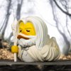 - Numskull Tubbz:   (Gandalf the White)   (Lord of the Rings) 9  