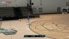 NBA 2K10 (Xbox 360)