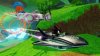 Sonic and All-Stars Racing Transformed (Xbox 360/Xbox One)